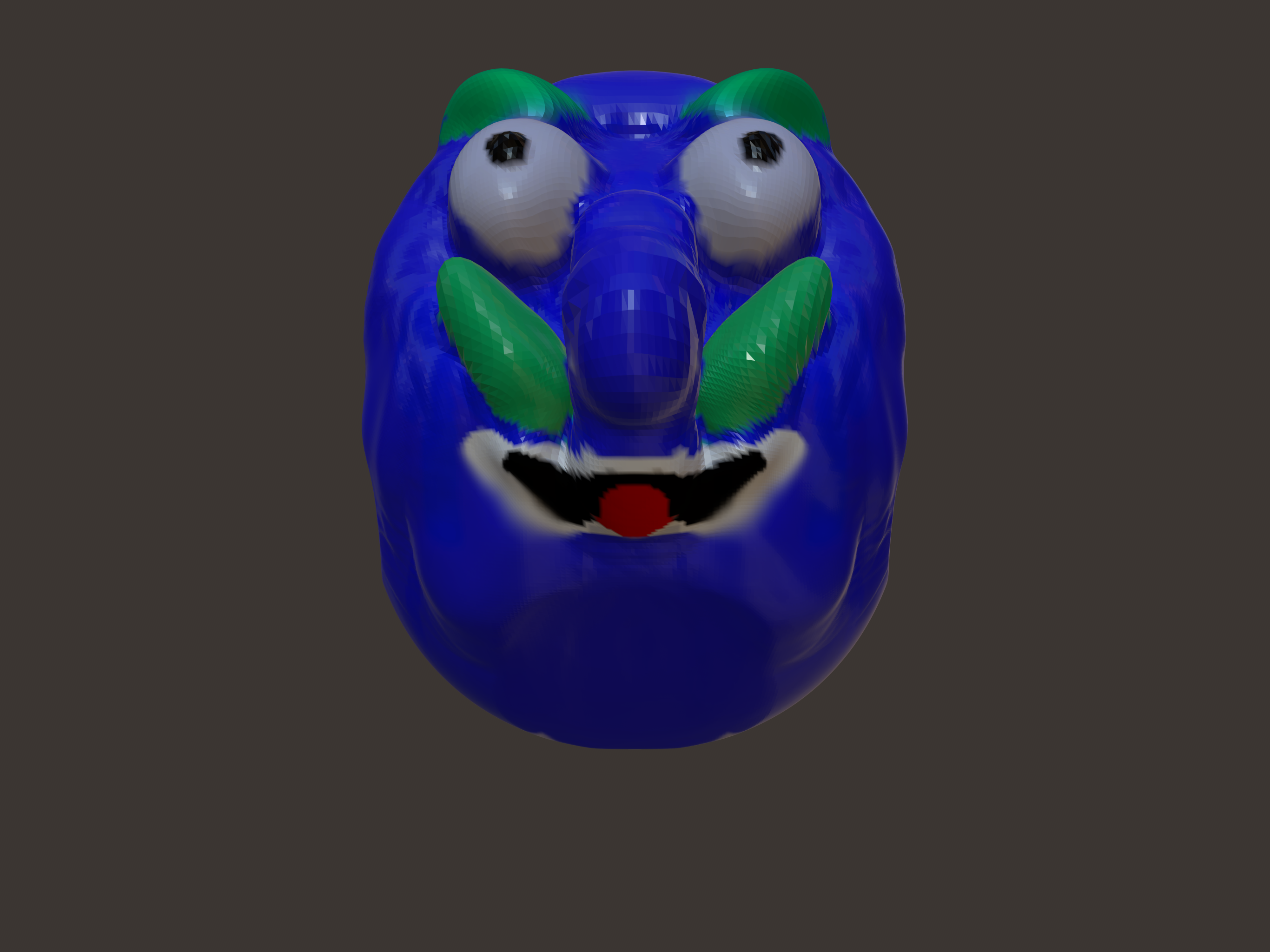 1629749203426.png