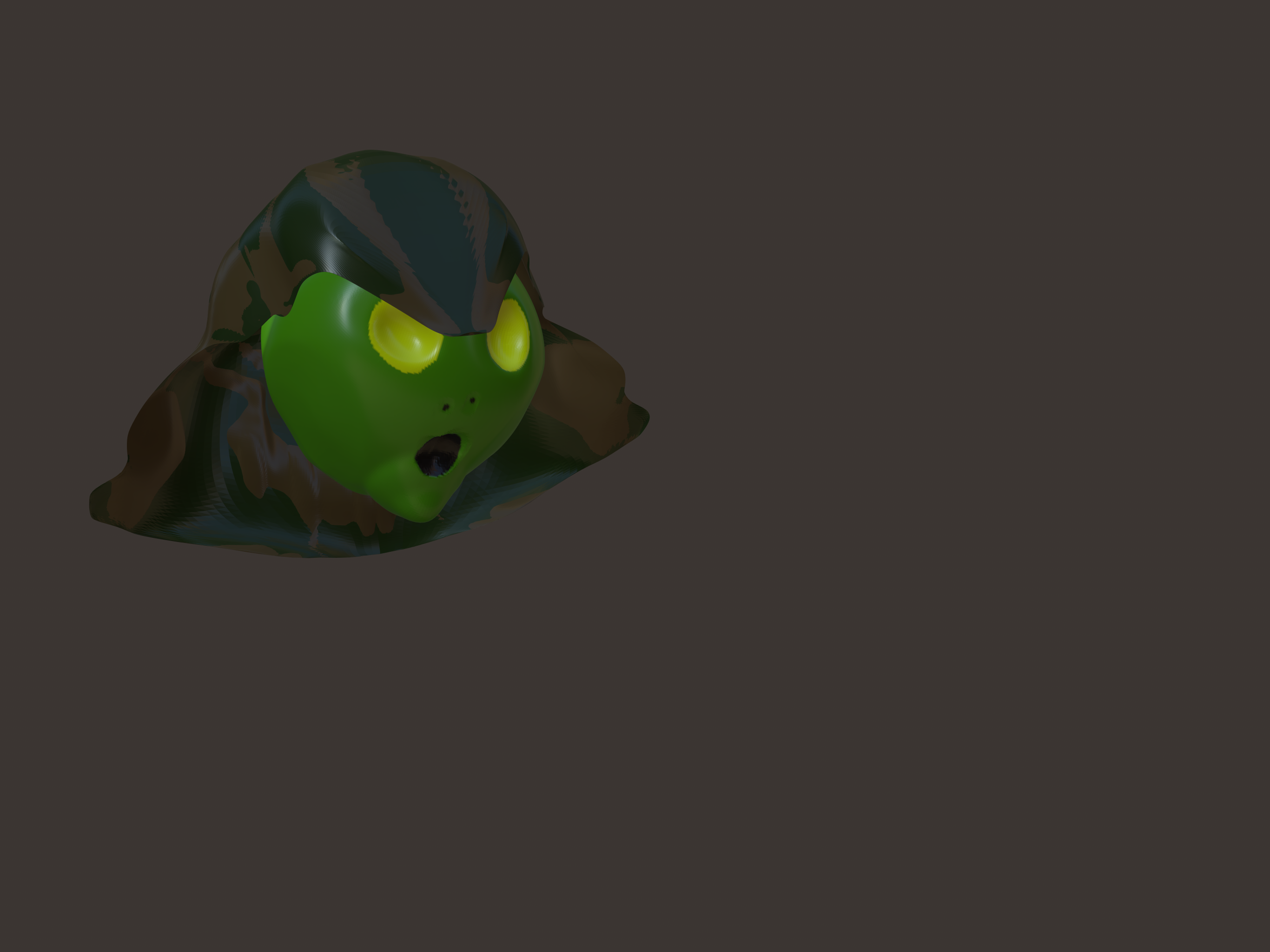 1629751556219.png