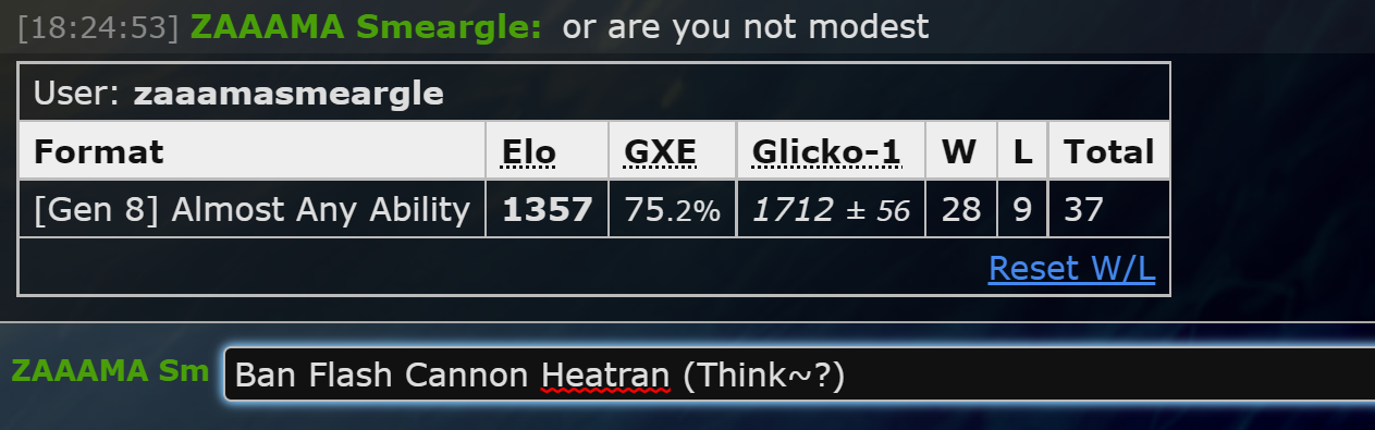 1629761129610.png