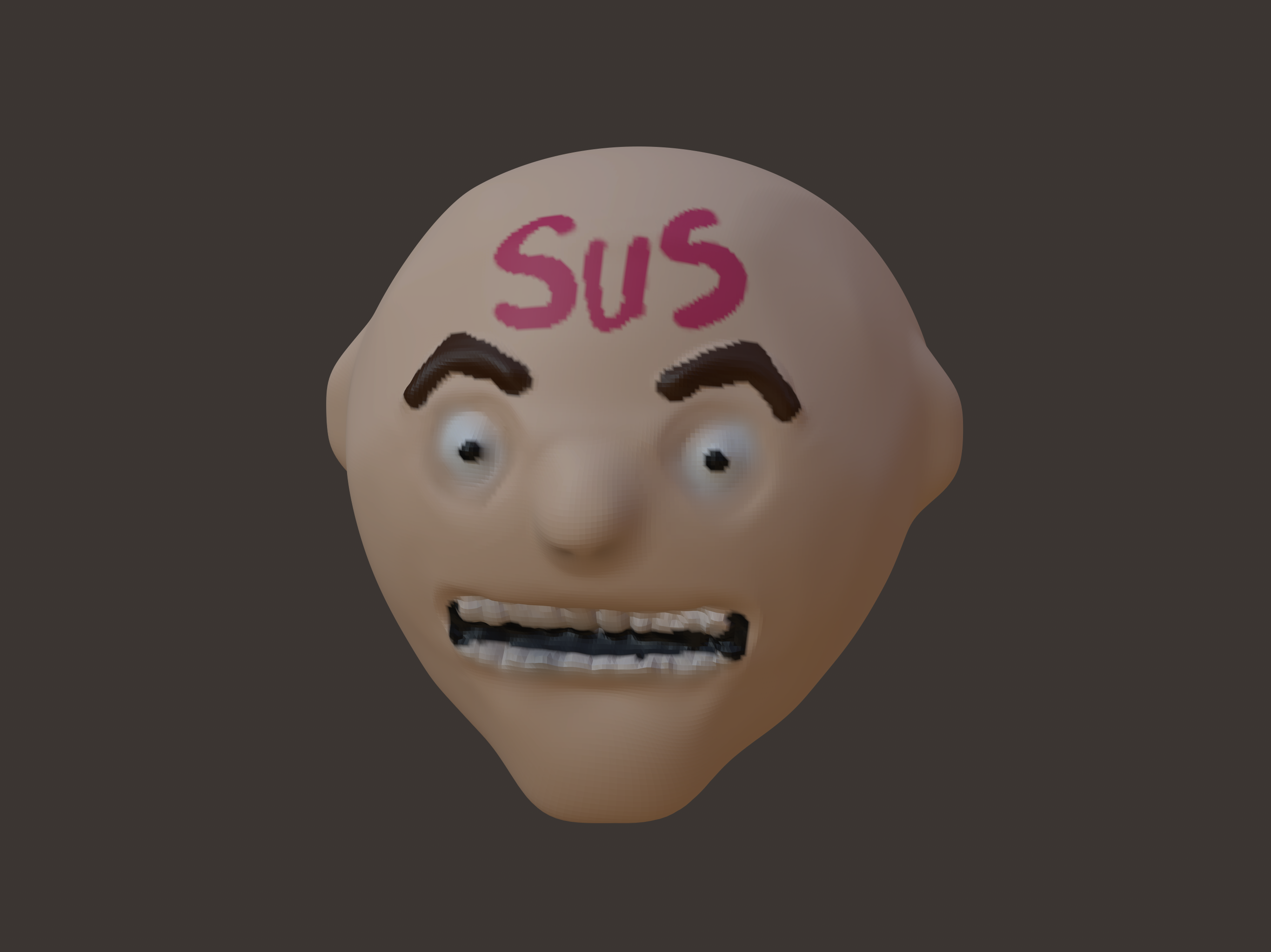 1629761348396.png