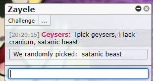 1629771630692.png