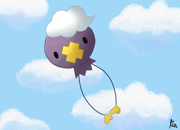 1629807749739.png