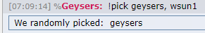 1629810586619.png