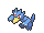 1629816498699.png