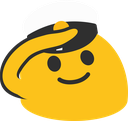 1629827474054.png