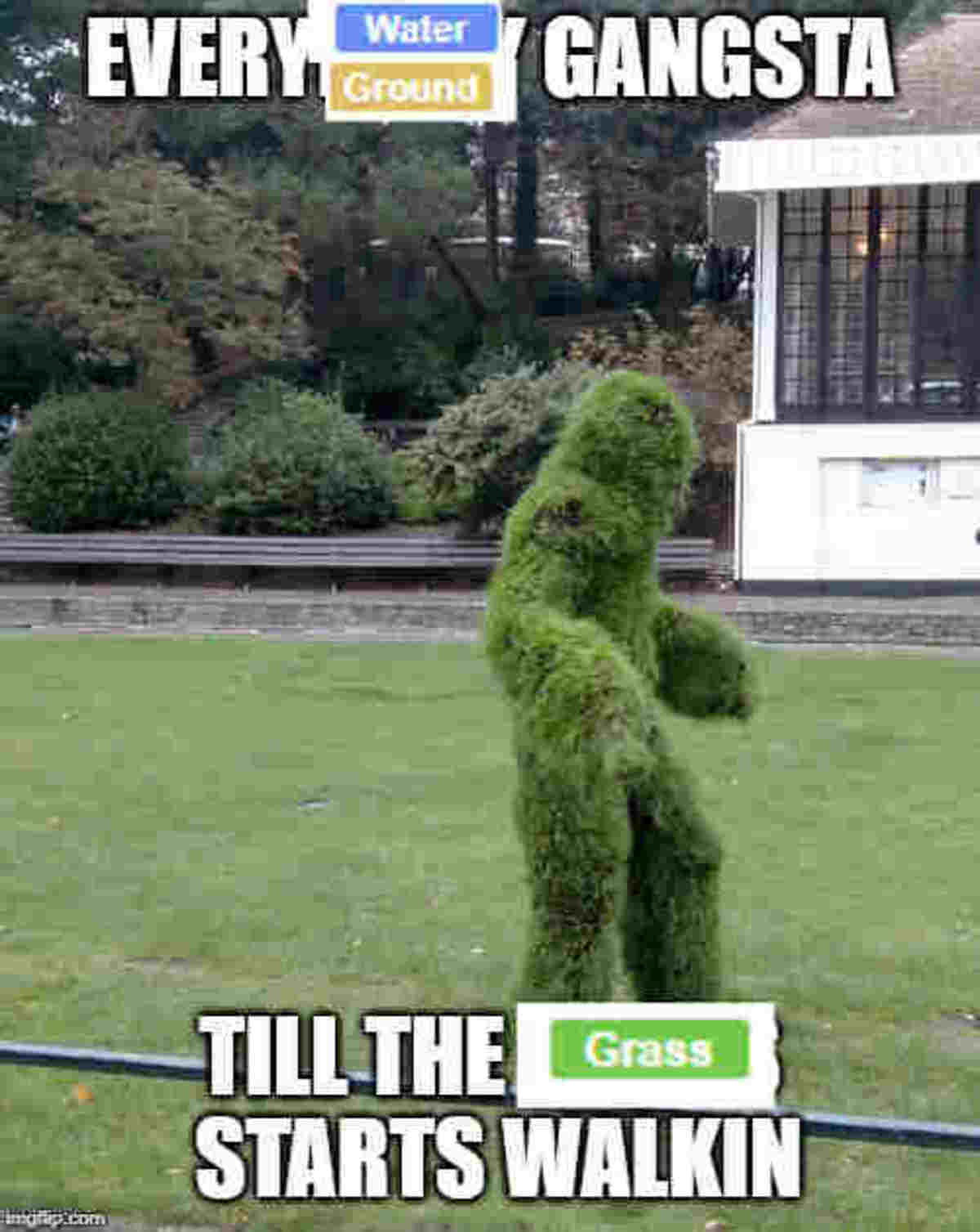1629894475756.png