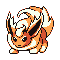 1629896600782.png