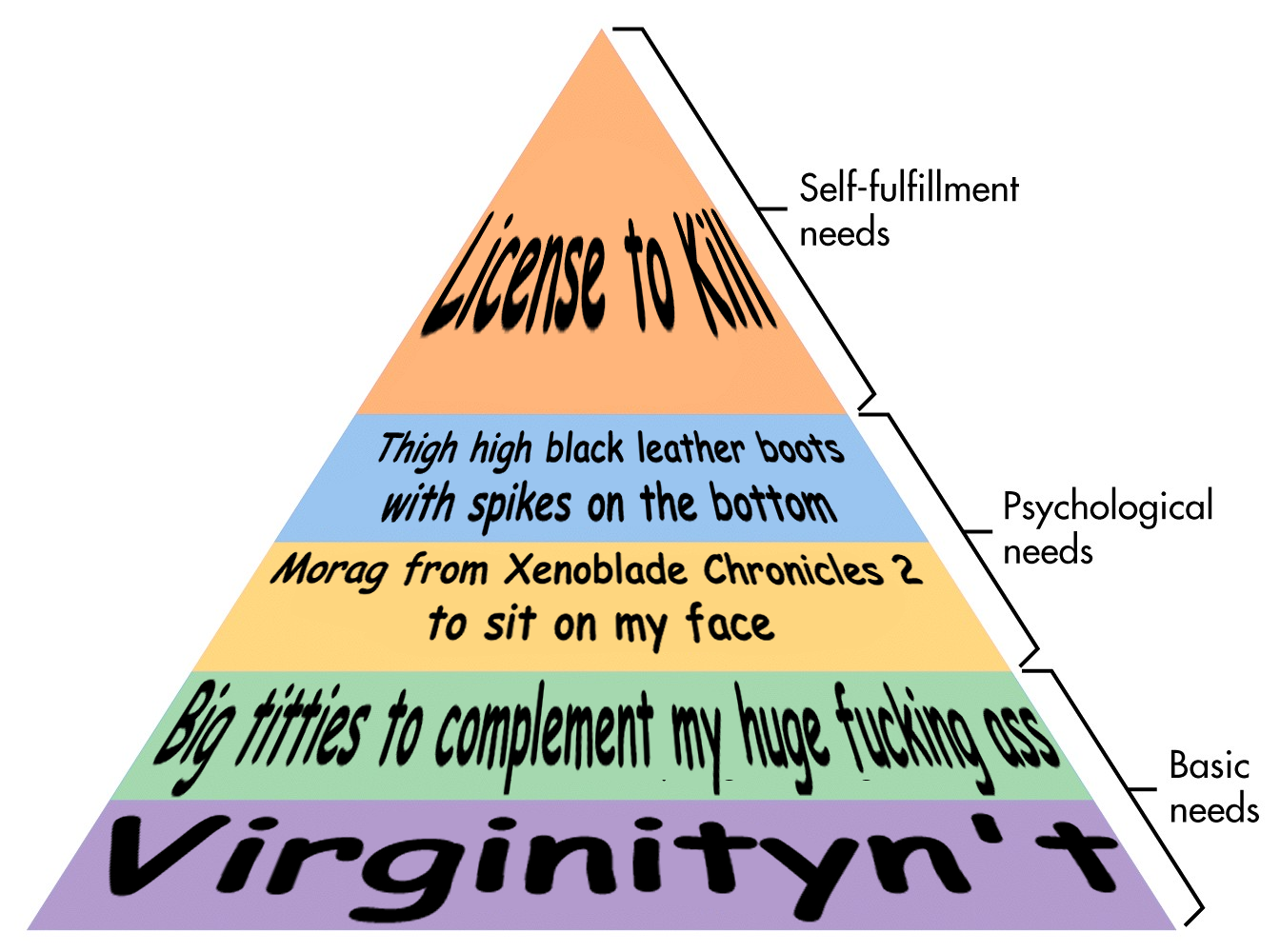 1629898647192.png