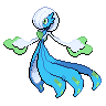 1629903362547.png