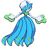 1629903590823.png