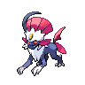 1629904410965.png