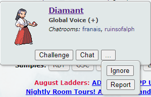 1629959814004.png