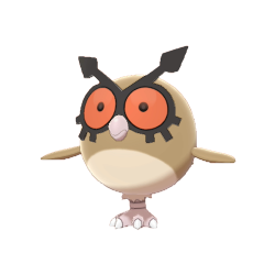 163.png