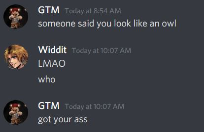 1630075455854.png