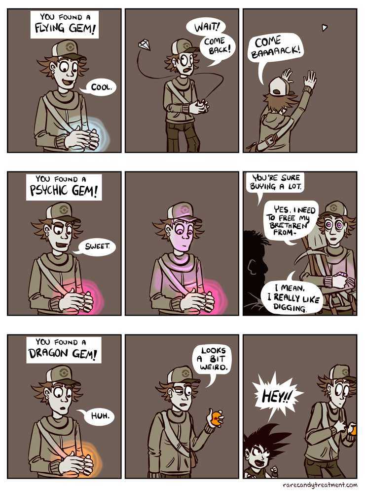 1630082400961.png