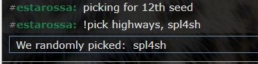 1630134289404.png
