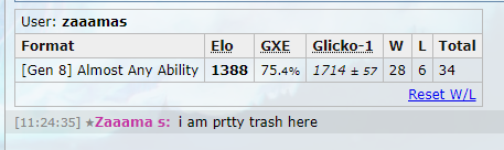 1630164757912.png