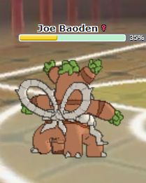1630173338852.png
