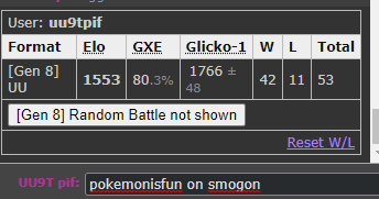 1630193244735.png