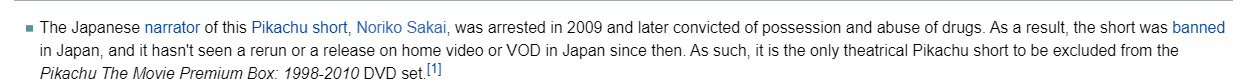 1630205619634.png
