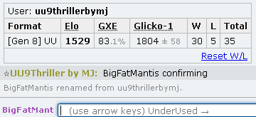 1630216209948.png