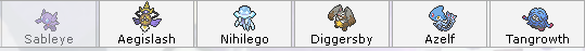 1630217110513.png