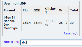 1630221574236.png