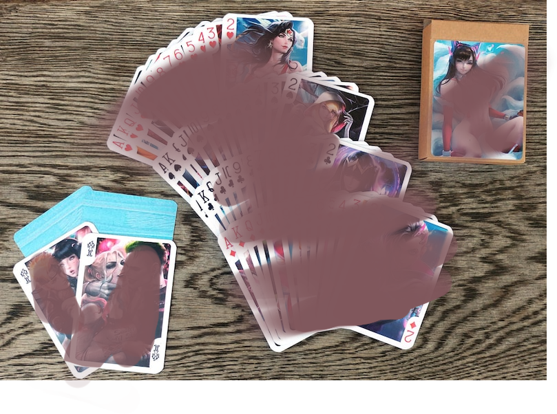 1630223694198.png