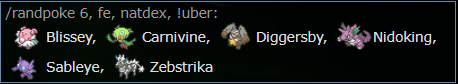 1630234342072.png