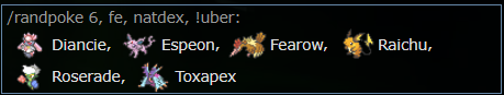 1630234694596.png