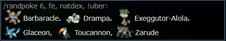1630234832512.png