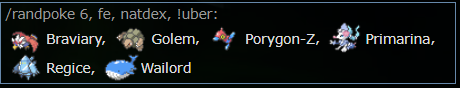 1630235225693.png