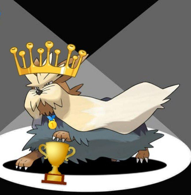 1630251053914.png