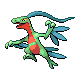 1630258048728.png