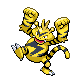 1630259245884.png