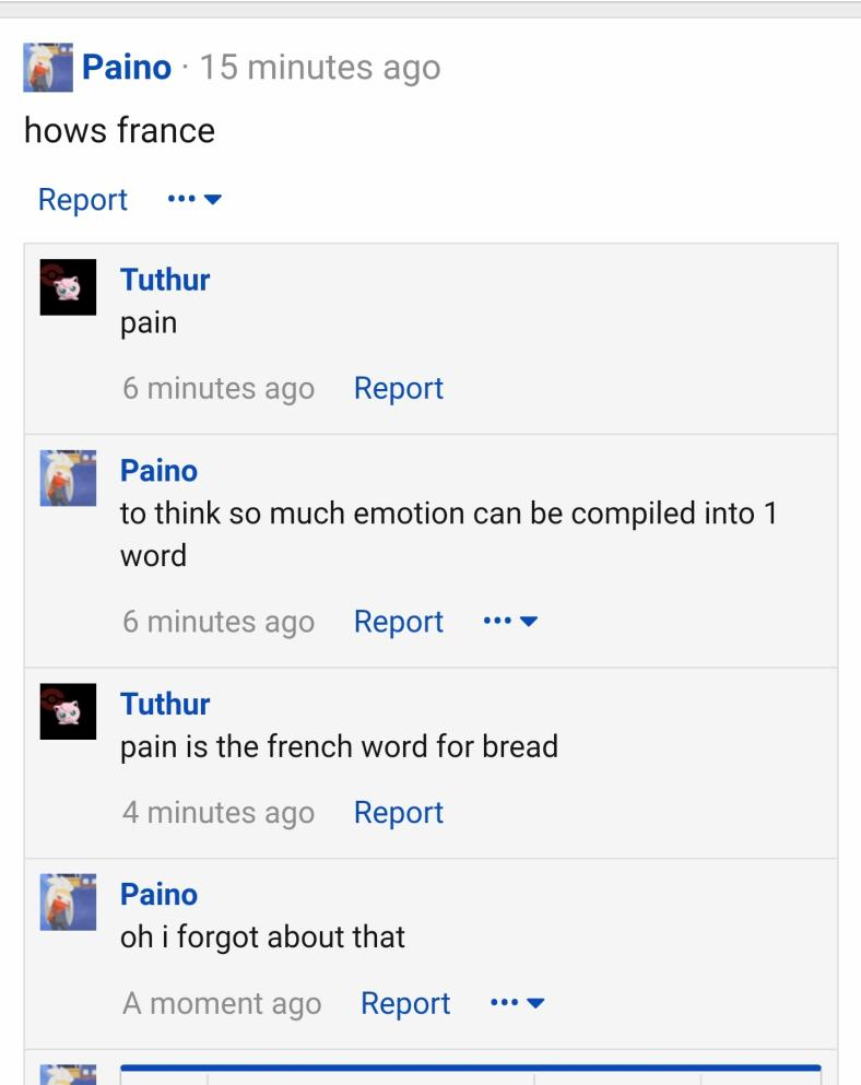 1630271243026.png