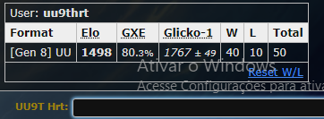 1630272656104.png