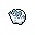1630341556124.png