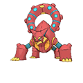 1630444012409.png