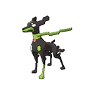 1630444039880.png