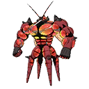 1630444090724.png