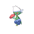 1630444098729.png