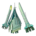 1630444105566.png