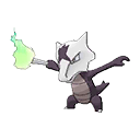1630444111278.png
