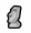 1630452785228.png