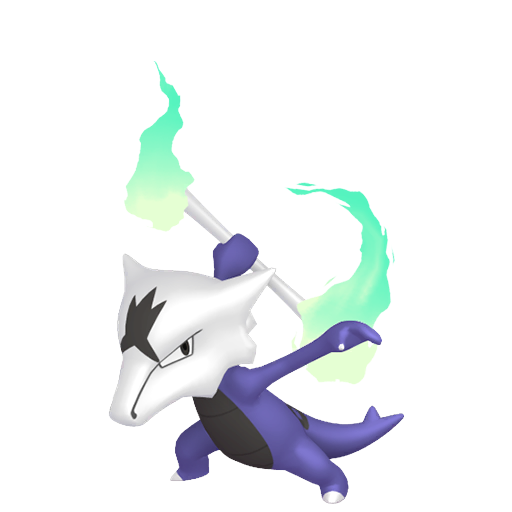 1630509694726.png