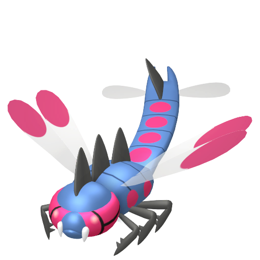 1630511115517.png