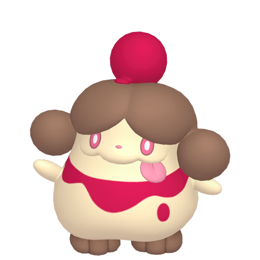 1630511950406.png