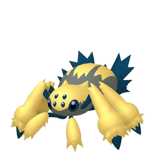 1630512540044.png