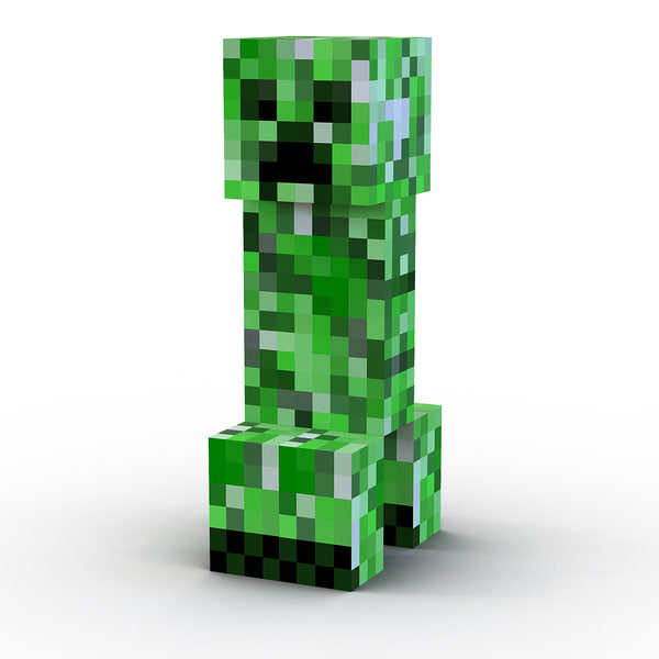 1630522227770.png